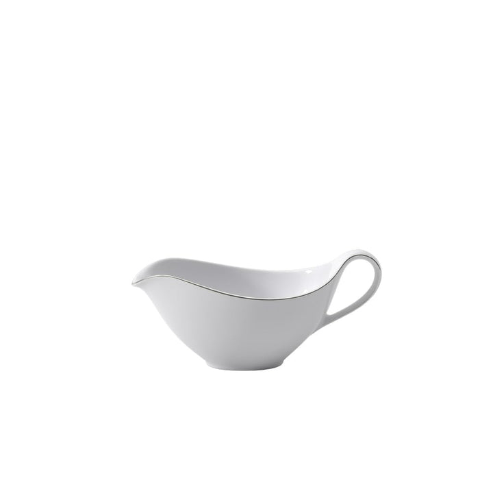 Villeroy & Boch, Porzellan