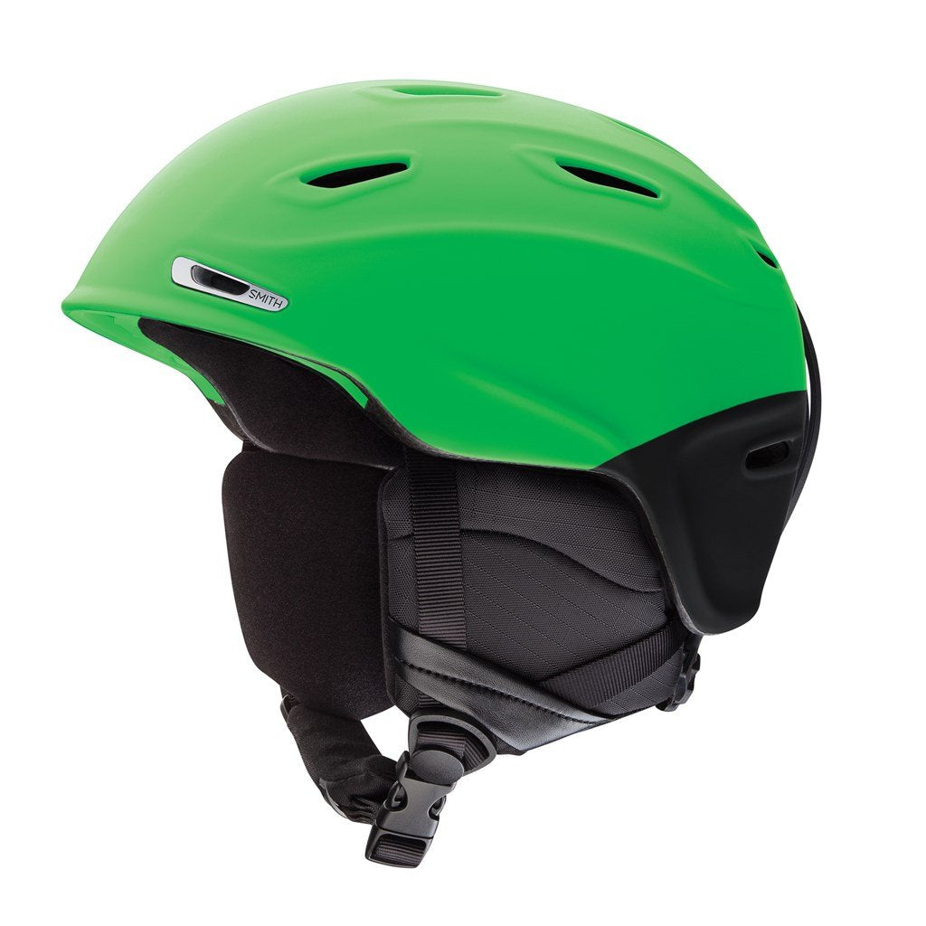 Smith Herren Helm Aspect L /59-63 Mt Reacto Split, L /59-63 Mt Reacto Split