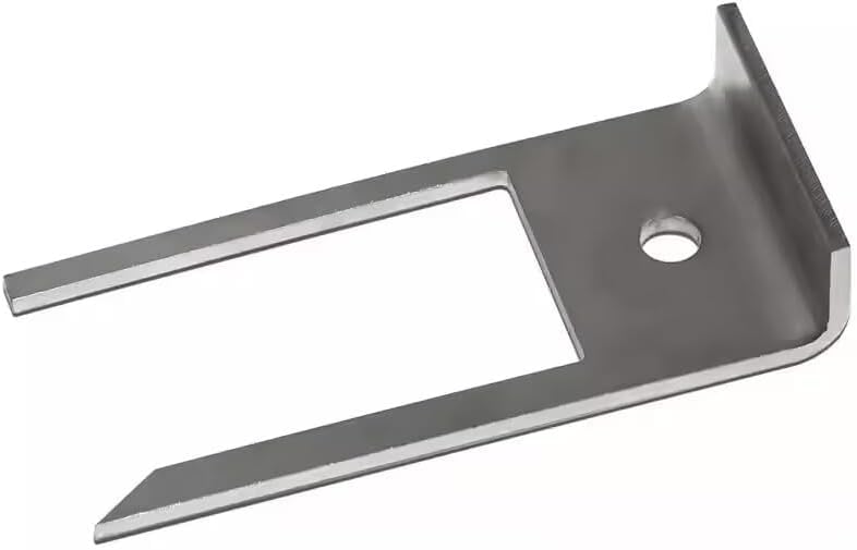 ZKTOOL Gaspedal-Entfernungswerkzeug Pedalmodul Entriegelungswerkzeug Kompatibel mit Audi VW T10238