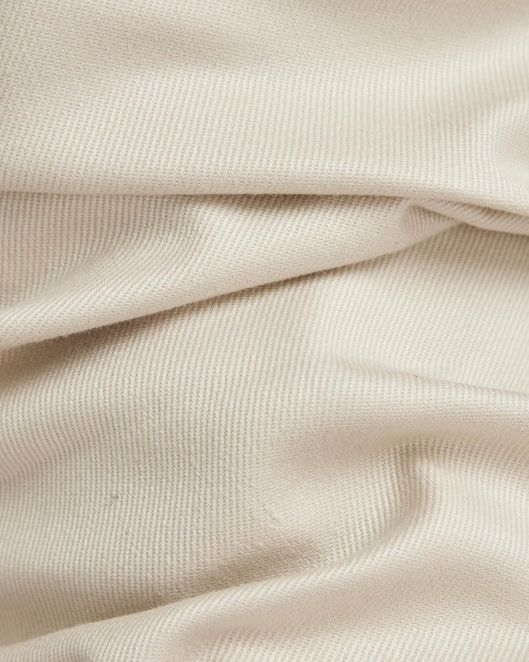 G-Star Damen Slim Chino 29W / 30L Beige (Whitebait D21371-c072-1603), 29W / 30L Beige (Whitebait D21