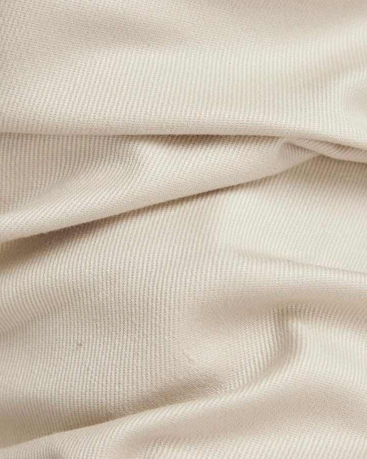 G-Star Damen Slim Chino 29W / 30L Beige (Whitebait D21371-c072-1603), 29W / 30L Beige (Whitebait D21