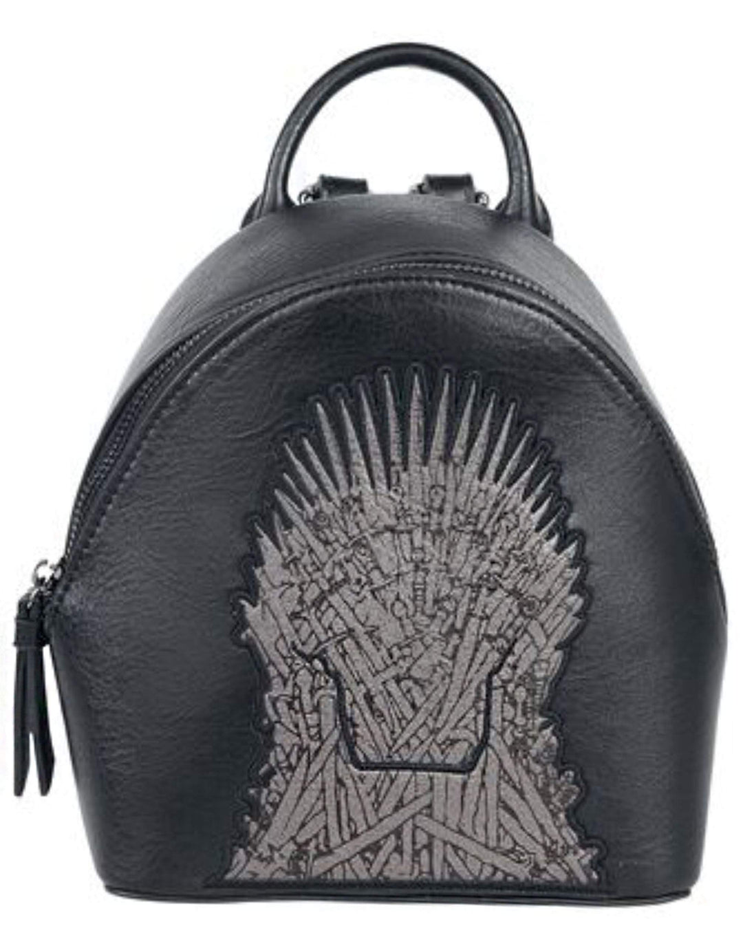 Danielle Nicole Game Of Thrones Eisernen Thron Mini-Rucksack-Beutel