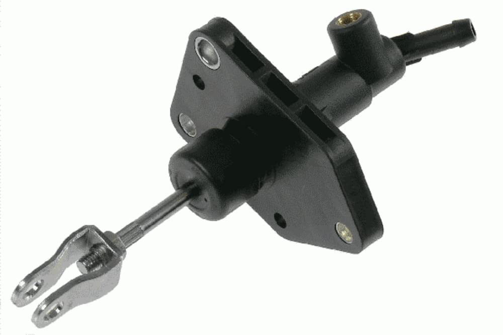 Sachs 6284 600 557 Geberzylinder, Kupplung