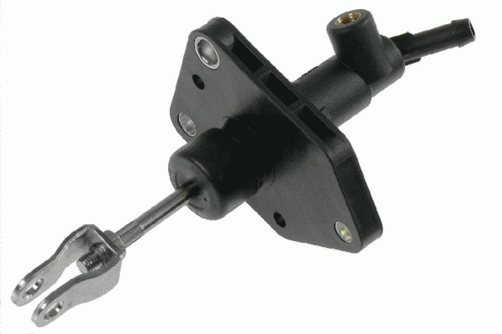 Sachs 6284 600 557 Geberzylinder, Kupplung
