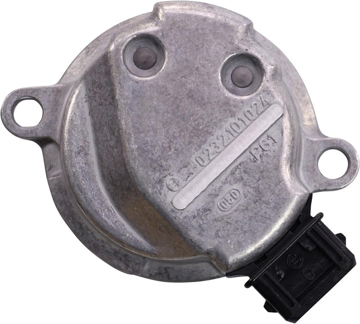 Bosch 0232101024 Sensor