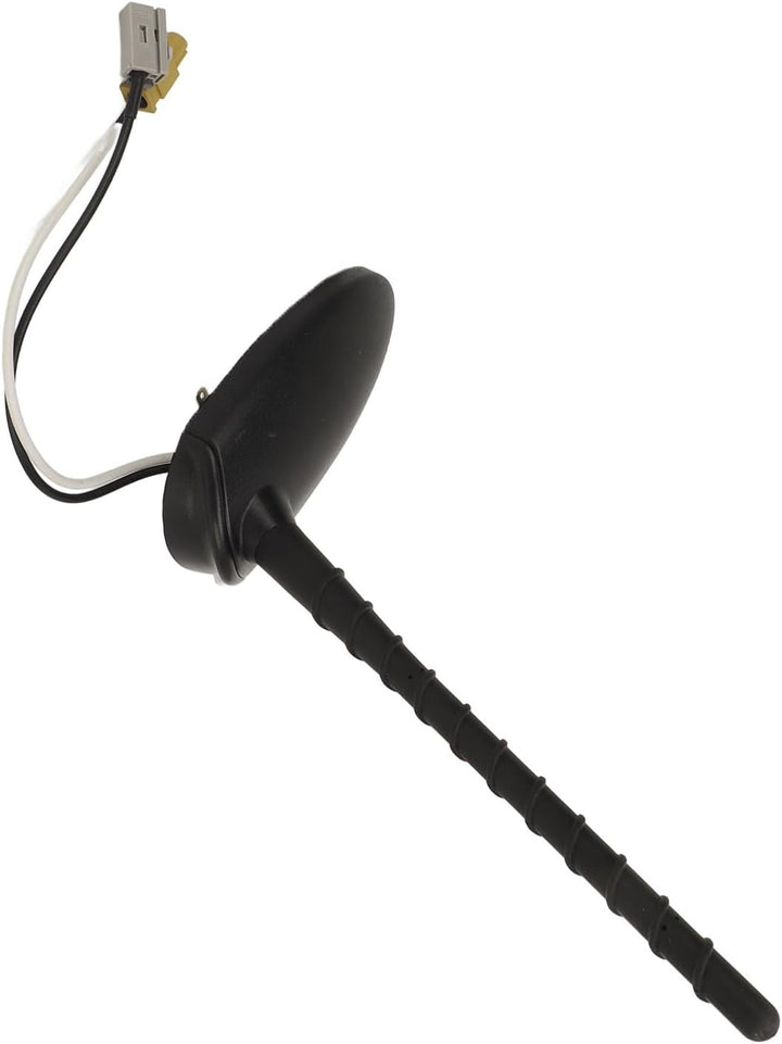 Dachantenne für Sorento 2011–2015, Autoradio-Antennenbasis und -mast 96210-1u000 96210 1u000 Dachkom