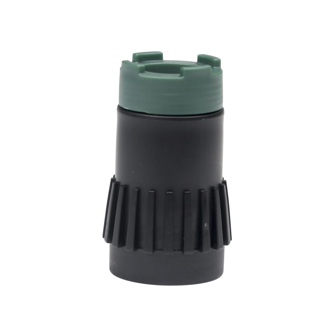 Original Bottle-Stopper von Jägermeister ® Schnaps-Ausgiesser mit Stoppfunktion für Tap Maschine Mac