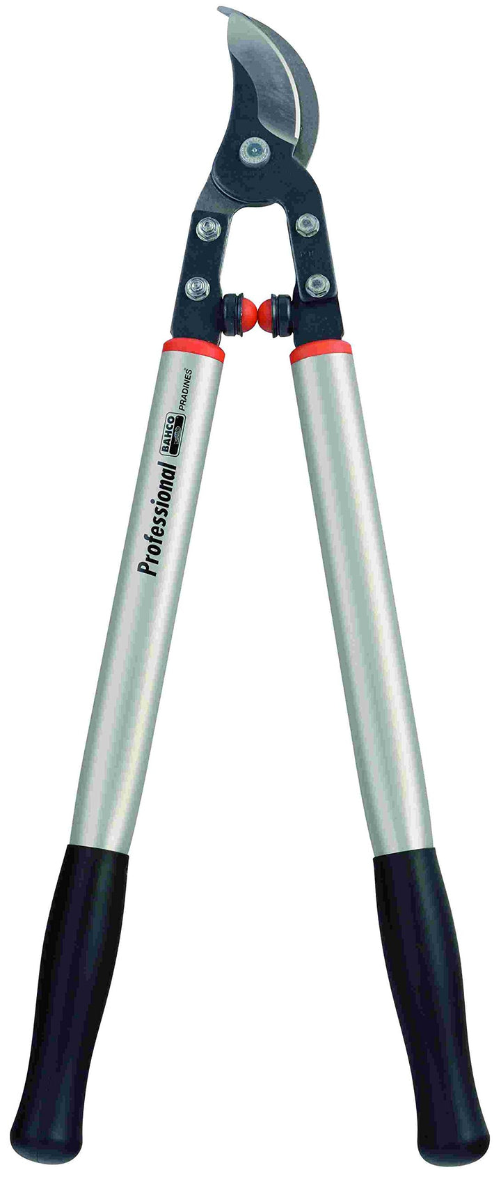 Super Light LOPPER 60