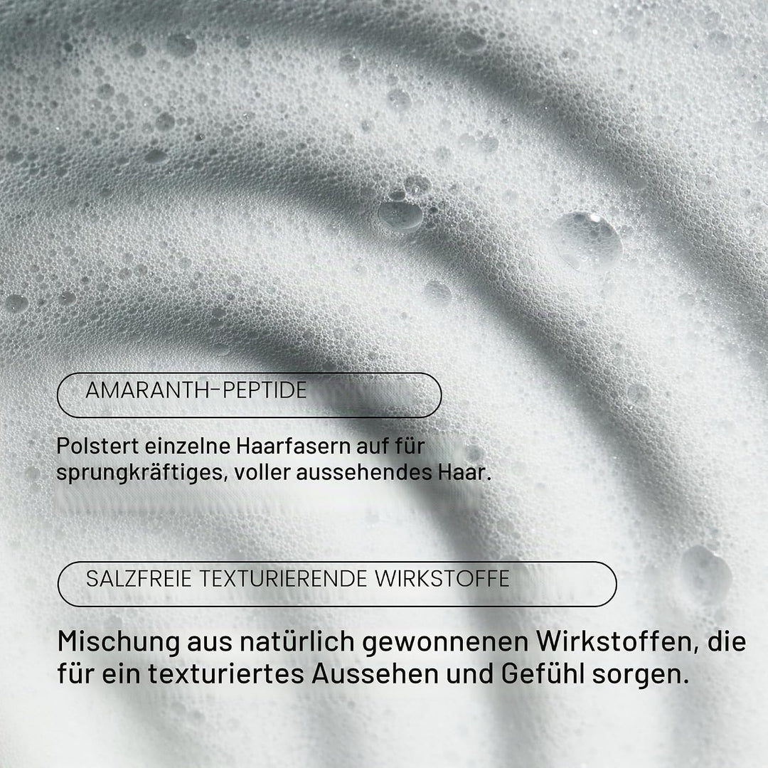 Living Proof Voller Texturierschaum 5 Fl Oz (Pack of 1), 5 Fl Oz (Pack of 1)