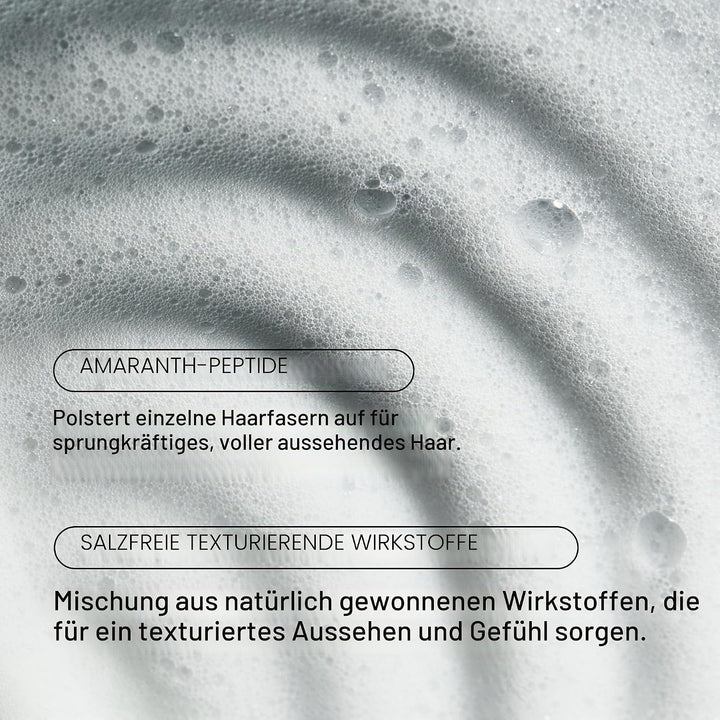 Living Proof Voller Texturierschaum 5 Fl Oz (Pack of 1), 5 Fl Oz (Pack of 1)