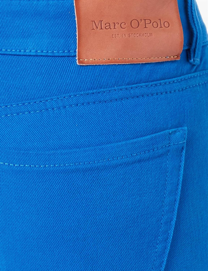 Marc O'Polo Damen Casual Pants 30 M868, 30 M868