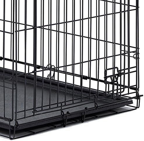 Ersatzpfanne für 55,9 cm Lange Midwest Hundebox 56 cm, 56 cm