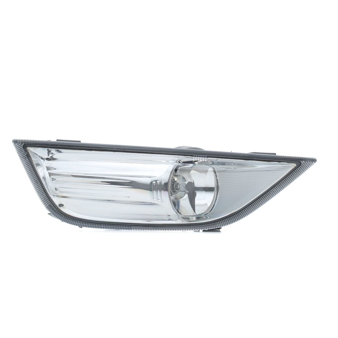 HELLA 1NE 010 571-021 FF-Nebelscheinwerfer - rechts - für u.a. Ford Mondeo IV Turnier (Ba7), rechts