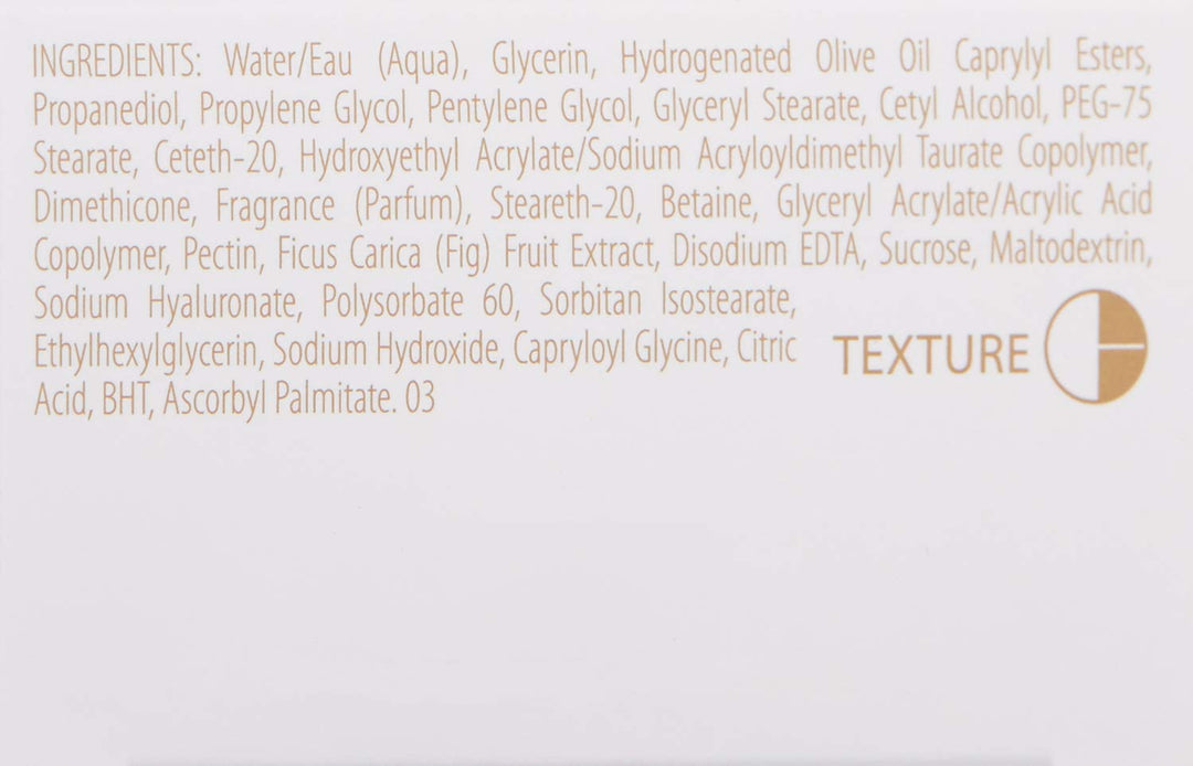 Guinot Moisture Supplying Radiance Mask, 1er Pack (1 x 50 ml)