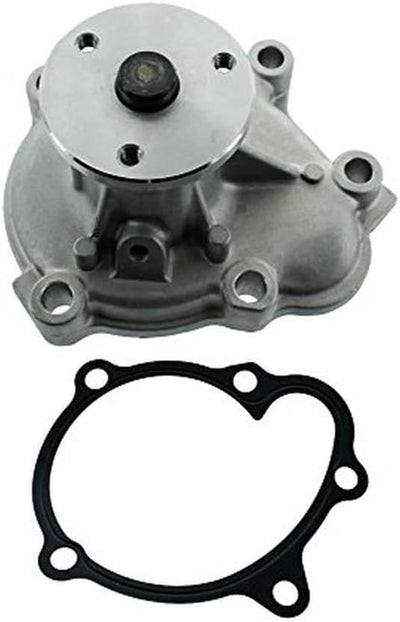 SKF VKPC 85320 Wasserpumpe
