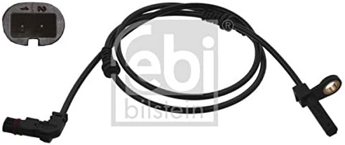 febi bilstein 39478 Drehzahlsensor , 1 Stück