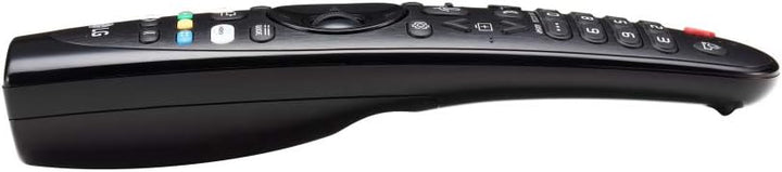 LG Electronics Magic Remote-Fernbedienung AN-MR19BA Schwarz