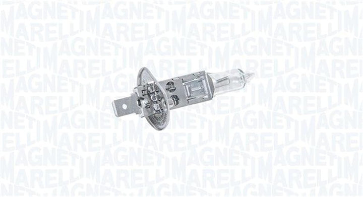 Magneti Marelli 712455201129 Hauptscheinwerfer, Recht Blendend