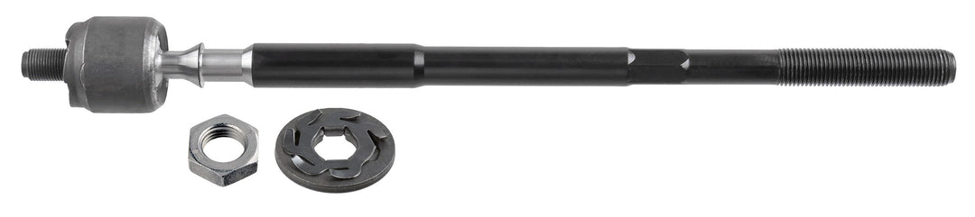 LEMFÖRDER 30917 01 Axialgelenk Spurstange Für Renault TWINGO I (C06_) 1993-2012 Beidseitig, Innen, V