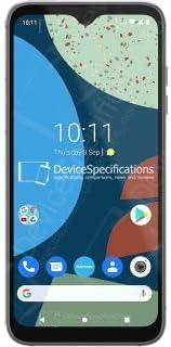 K-S-Trade Hochwertiges Magnet-Lade-Kabel Sync-Kabel Daten-Kabel Für Fairphone 4 Mit USB-Typ-C-Anschl