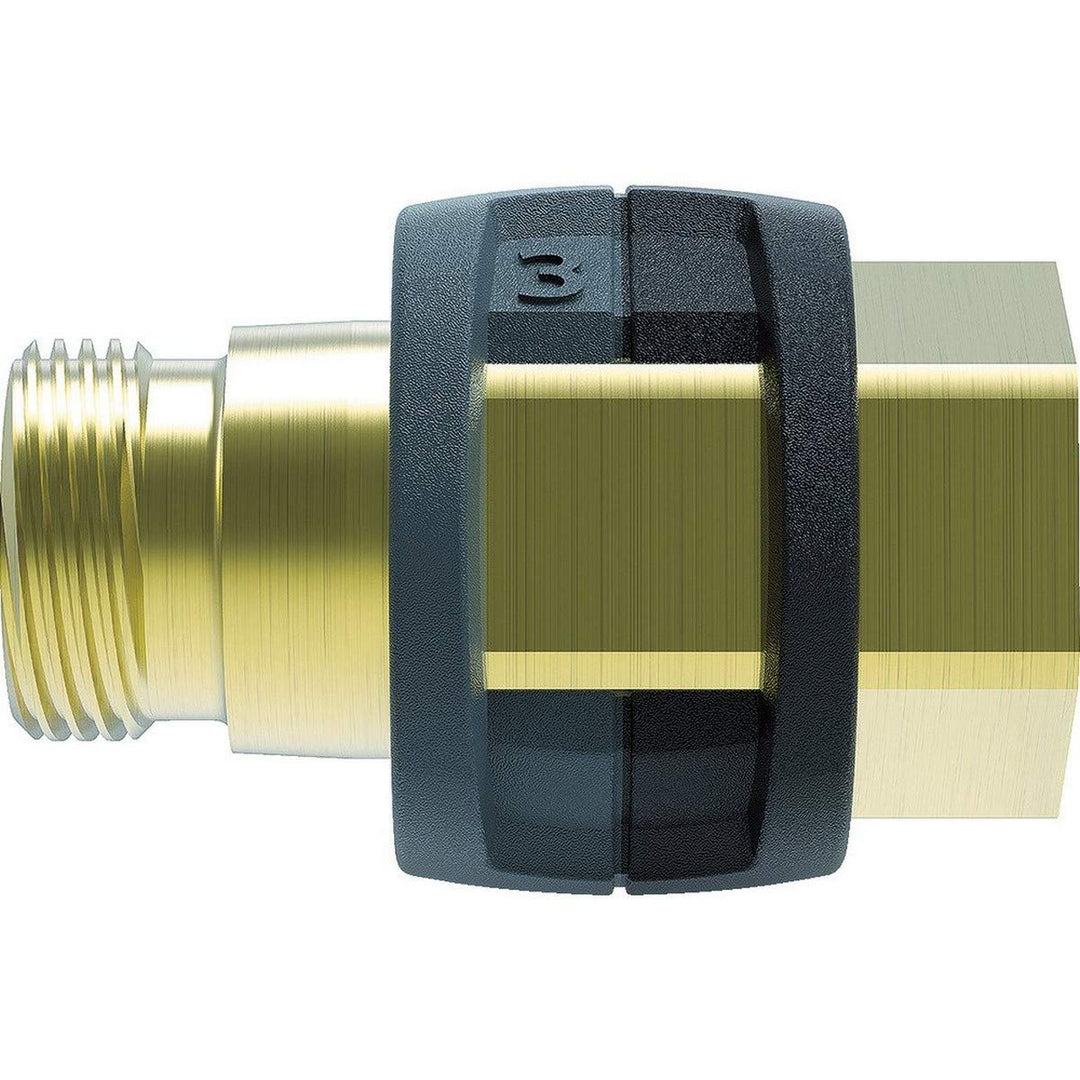 Karcher Adapter 3 M22IG-TR22AG 4.111-031.0