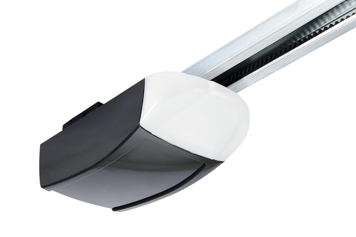 Marantec Comfort 260 Garagentorantrieb, Set inkl. 1 Handsender, elektrischer Torantrieb für Garagent