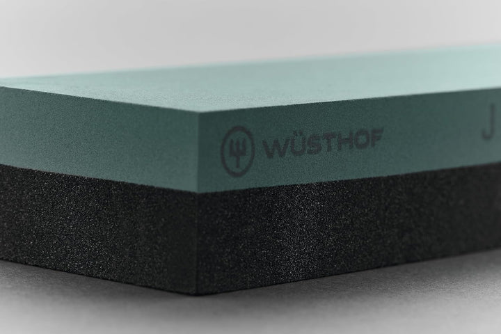 WÜSTHOF Abziehstein J400/2000, 15 x 5 x 2,5 cm, J400/2000
