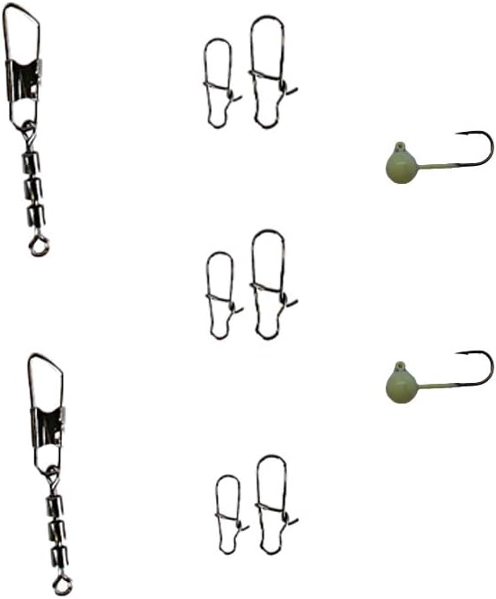 MiRoeFishing Angelcombo Forellen Angelset komplett sofort angelbereit ! 180cm UL-Carbonrute + bespul