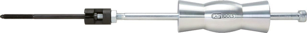 KS Tools 152.1040 Schlaggewicht und Führungsstange