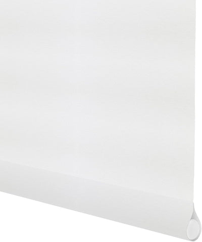 VIEWTEX Thermo-Verdunkelungsrollo, weiss, 75 x 190 cm, blockiert Licht, 5 Jahre Garantie 75_x_190_cm