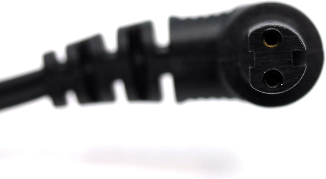 Ladegerät passend für Black+Decker BDAS36V BDCS361 BDCS36G BDCSFL20C BDCSFS30 CS3651LC CS3652LC CS36