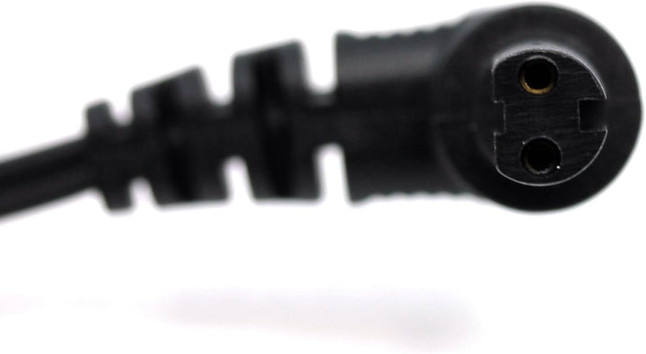 Ladegerät passend für Black+Decker BDAS36V BDCS361 BDCS36G BDCSFL20C BDCSFS30 CS3651LC CS3652LC CS36