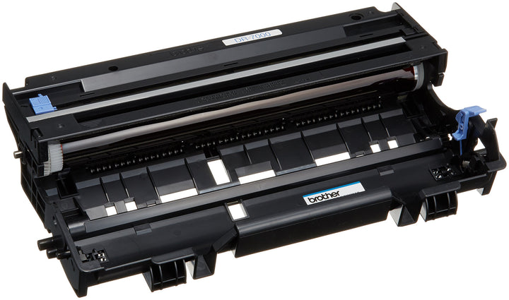 Brother DR7000 Trommeleinheit für Laserdrucker DCP HL und MFC