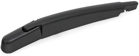 VAICO V30-9555 Wischarm, Scheibenreinigung