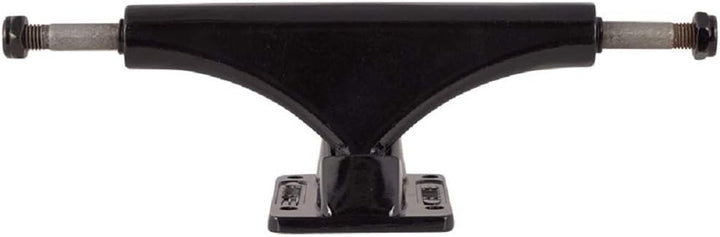 Bullet 150 Trucks 1 Pair Black - 8.25" Schwarz - Schwarz 150 mm, Schwarz - Schwarz 150 mm