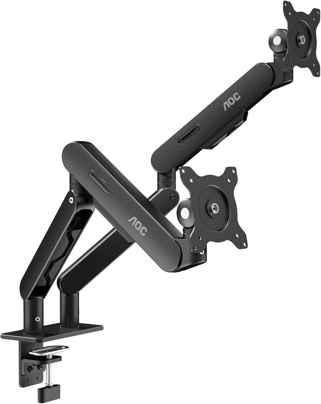 AOC AM420B Doble 34" Kein USB-Hub, Doble 34" Kein USB-Hub