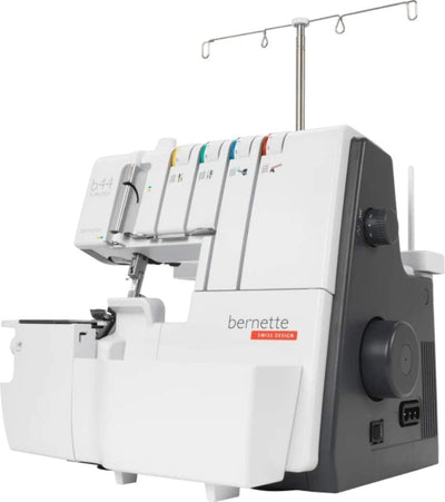 Bernette B42 Overlock Overlock Overlock Overlock Overlock Overlock Overlock Overlock Over