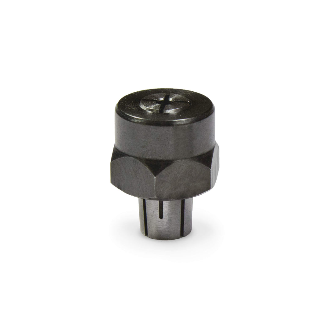 1/8 Zoll (3,175mm) Spannzange mit Mutter für Shaper Origin