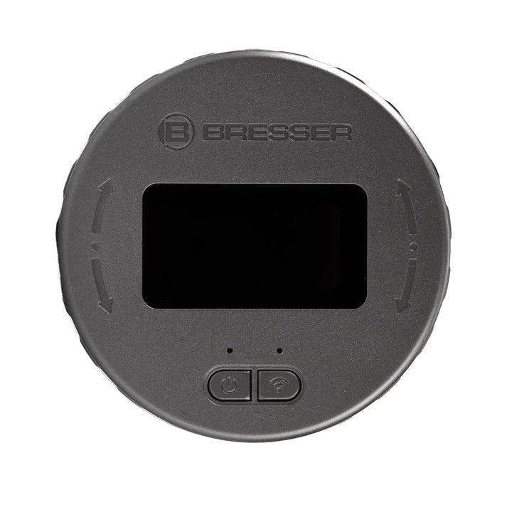 BRESSER BRESSER WIFI Okularkamera mit Display