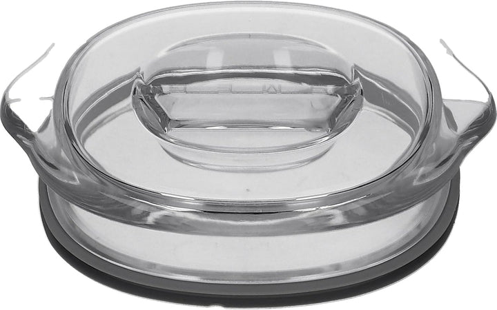 LUTH Premium Profi Parts Kompatibel mit Smeg Deckel für Mixbehälter 762173563 an Stabmixer