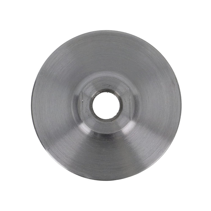 PRODIAMANT Diamant Bohrkrone ø 82mm Nutzlänge 150mm mit 6-Kant Adapter lasergeschweisst für trocken