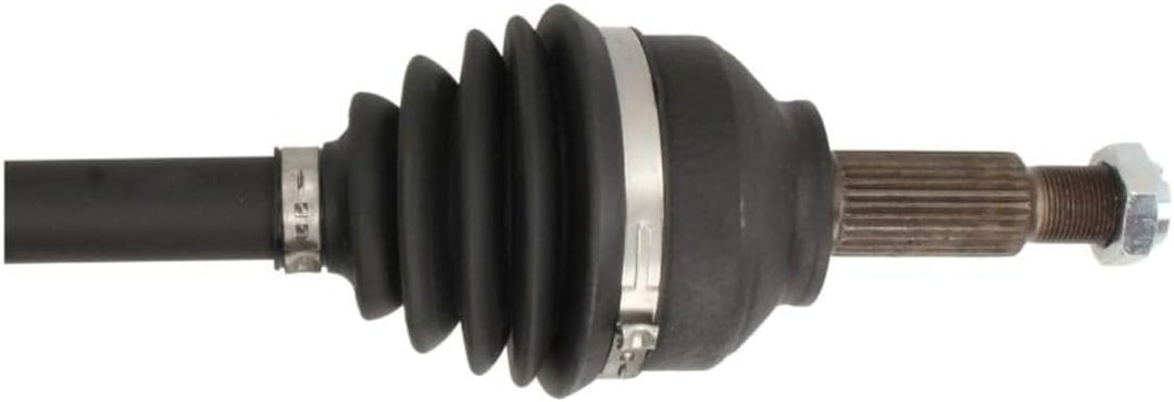 SPIDAN 21963 Antriebswelle