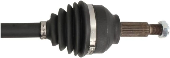 SPIDAN 21963 Antriebswelle