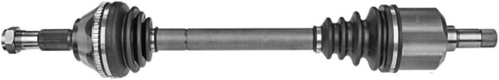 Meyle 40-14 498 0018 Antriebswelle