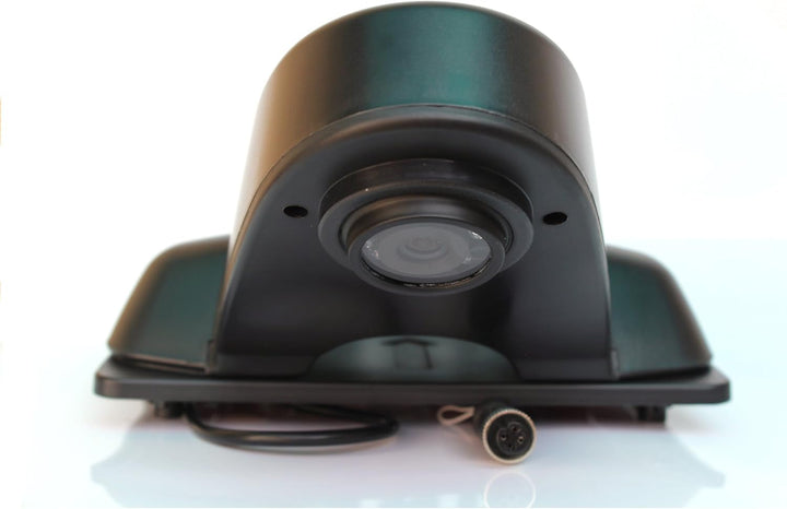 Sprinter Bremslicht-Rückfahrkamera für M B Sprinter W906 / Crafter Vans LED-Lichtparken(Sprinter Van