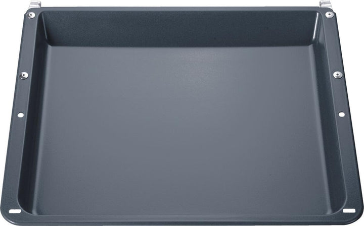 Siemens Universalpfanne Orignal Nr.: 437876 Typ HEZ342071 Abmessungen: 428,5 x 363 x 36mmpassend für