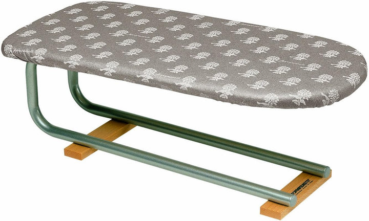 Foppapedretti 9900324906 Lo Stiragonne Noce Walnuss, Walnuss