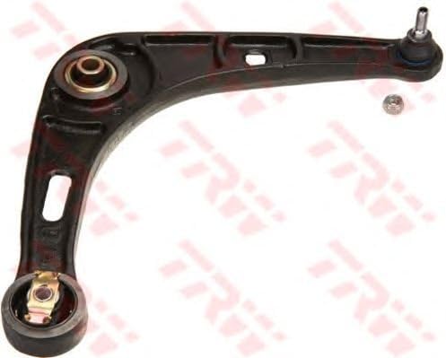 TRW Automotive AfterMarket JTC912 Querlenker