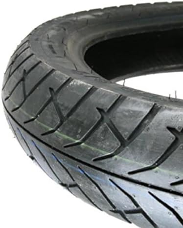 Reifen Kenda K671 110/80-17 57H Motorrad Moped KKR