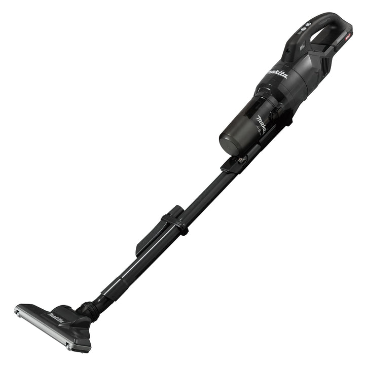 Makita CL003GZ04, handstaubsauger, Schwarz